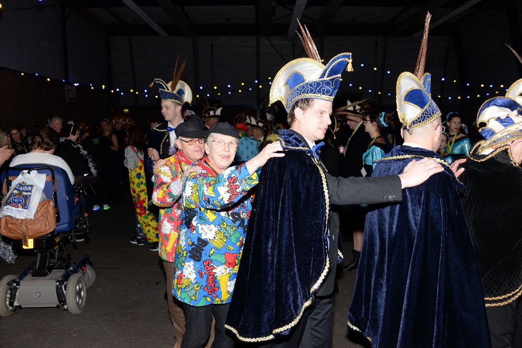 ../Images/Winterfeest 2017 052.jpg